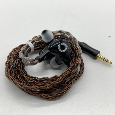 【中古】OH300【秋葉原】