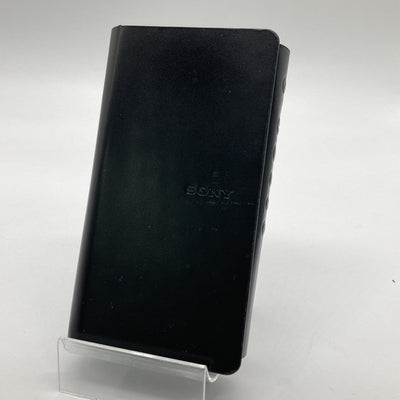 【中古】WM1ZM2/WM1AM2専用レザーケース 【CKL-NWWM1M2CWW】【日本橋】