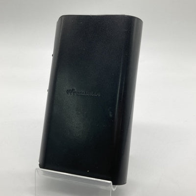 【中古】WM1ZM2/WM1AM2専用レザーケース 【CKL-NWWM1M2CWW】【日本橋】