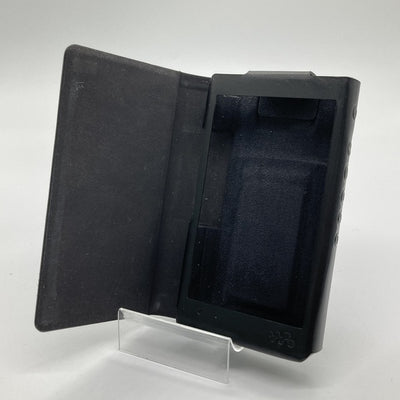 【中古】WM1ZM2/WM1AM2専用レザーケース 【CKL-NWWM1M2CWW】【日本橋】