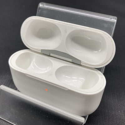 【中古】AirPods Pro 充電ケース【秋葉原】