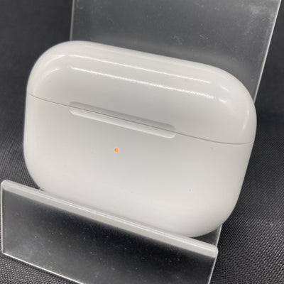 【中古】AirPods Pro 充電ケース【秋葉原】