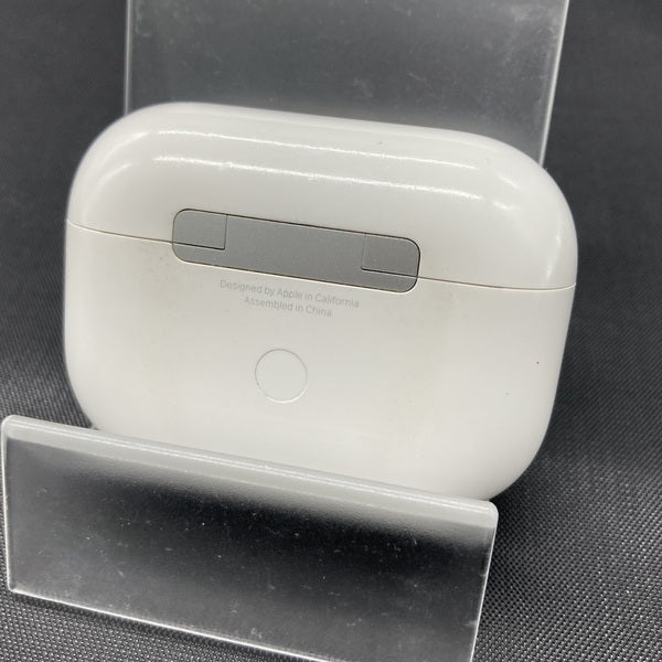 【中古】AirPods Pro 充電ケース【秋葉原】
