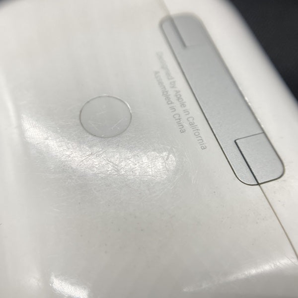 【中古】AirPods Pro 充電ケース【秋葉原】