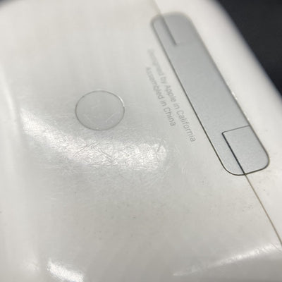 【中古】AirPods Pro 充電ケース【秋葉原】