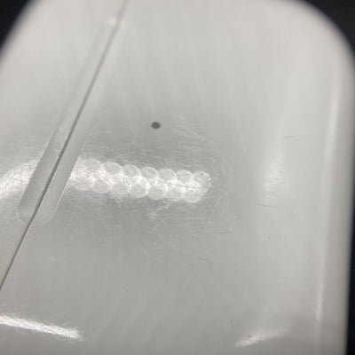 【中古】AirPods Pro 充電ケース【秋葉原】