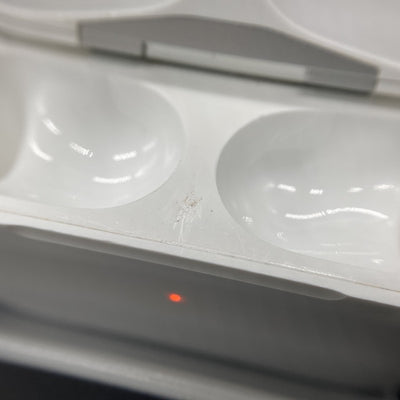 【中古】AirPods Pro 充電ケース【秋葉原】