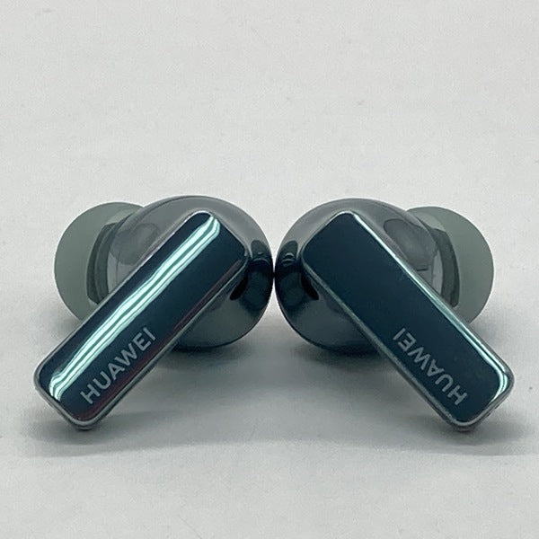 【中古】FreeBuds Pro 3 Green 【Piano-T100】【秋葉原】
