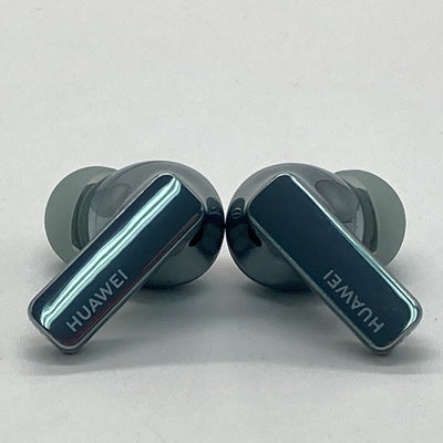【中古】FreeBuds Pro 3 Green 【Piano-T100】【秋葉原】