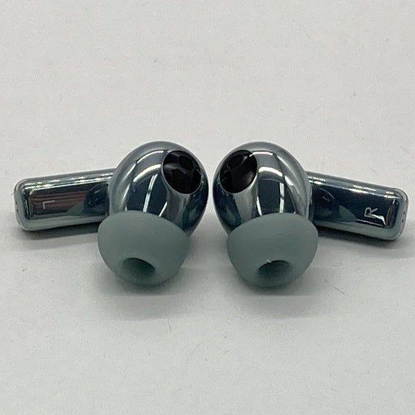 【中古】FreeBuds Pro 3 Green 【Piano-T100】【秋葉原】