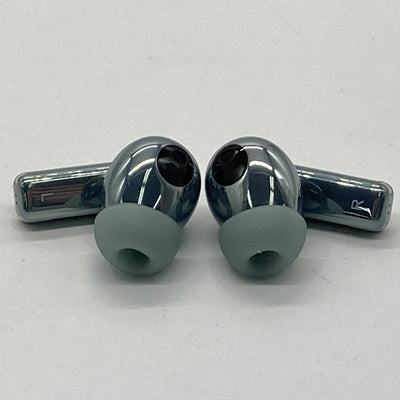 【中古】FreeBuds Pro 3 Green 【Piano-T100】【秋葉原】