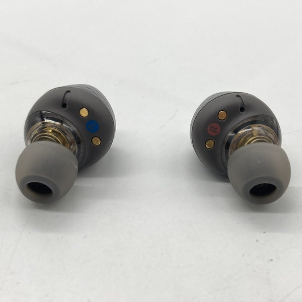 【中古】Engine 4【秋葉原】
