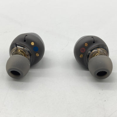 【中古】Engine 4【秋葉原】