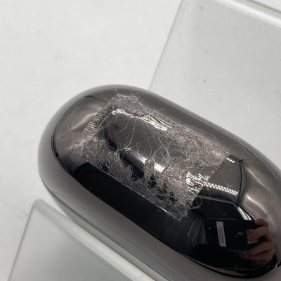 【中古】Engine 4【秋葉原】