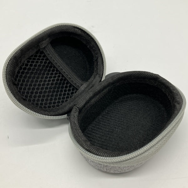 グレー イヤホンケース ファブリック Amazon | Bose ファブリックケースカバー QuietComfort II