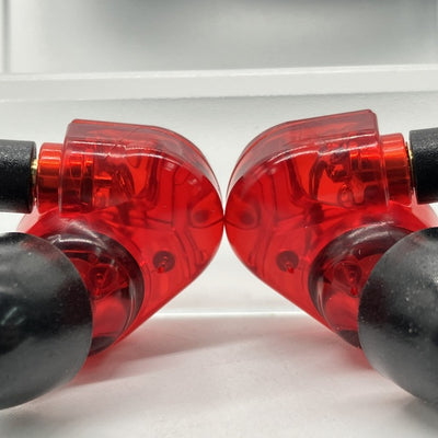 【中古】MAPro1000 Boost Red 【OTA-MAPRO-1000-BR】【秋葉原】