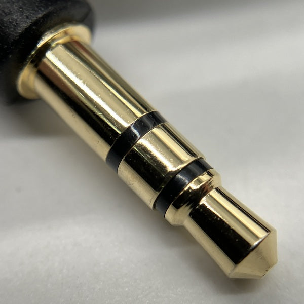 【中古】MAPro1000 Boost Red 【OTA-MAPRO-1000-BR】【秋葉原】