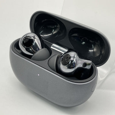 【中古】FreeBuds Pro 3 Silver Frost 【Piano-T100】【秋葉原】