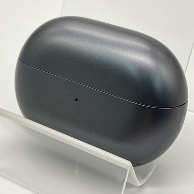 【中古】FreeBuds Pro 3 Silver Frost 【Piano-T100】【秋葉原】