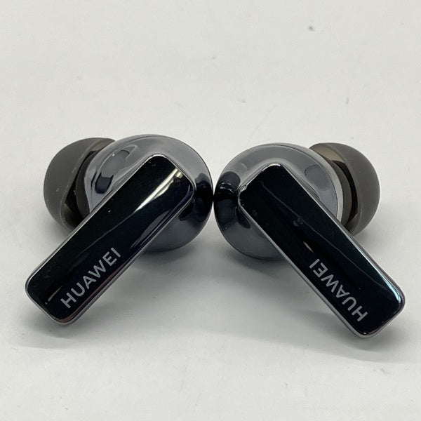 【中古】FreeBuds Pro 3 Silver Frost 【Piano-T100】【秋葉原】