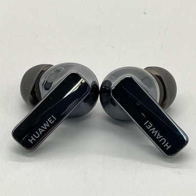 【中古】FreeBuds Pro 3 Silver Frost 【Piano-T100】【秋葉原】