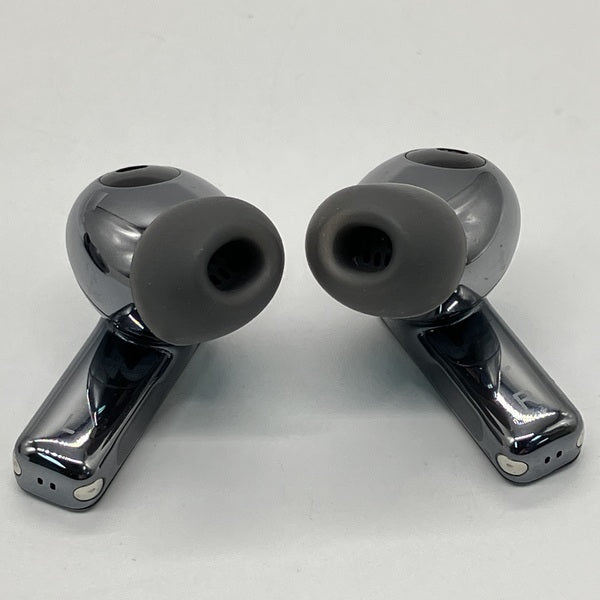 【中古】FreeBuds Pro 3 Silver Frost 【Piano-T100】【秋葉原】