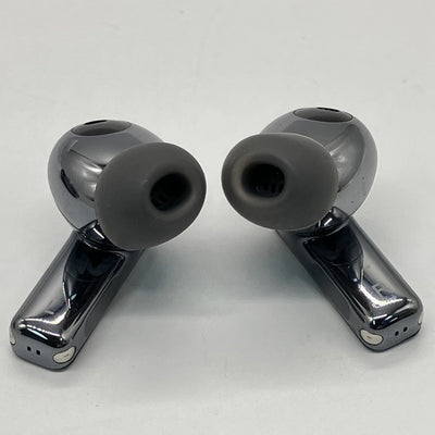 【中古】FreeBuds Pro 3 Silver Frost 【Piano-T100】【秋葉原】