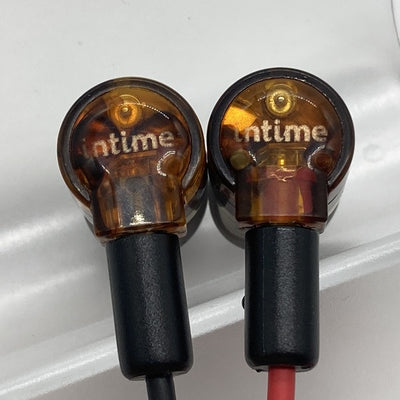 【中古】雅 MarkⅡ Pentaconn ear【秋葉原】