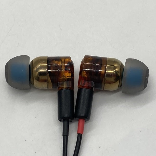 【中古】雅 MarkⅡ Pentaconn ear【秋葉原】