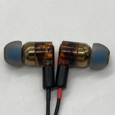 【中古】雅 MarkⅡ Pentaconn ear【秋葉原】