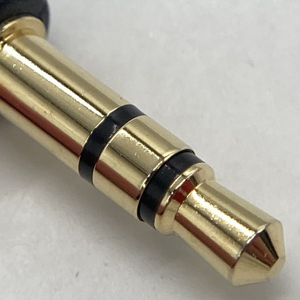 【中古】雅 MarkⅡ Pentaconn ear【秋葉原】