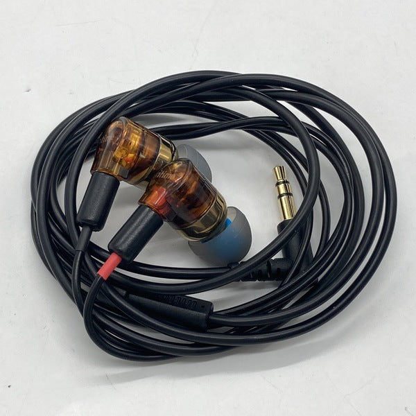 【中古】雅 MarkⅡ Pentaconn ear【秋葉原】