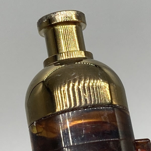 【中古】雅 MarkⅡ Pentaconn ear【秋葉原】