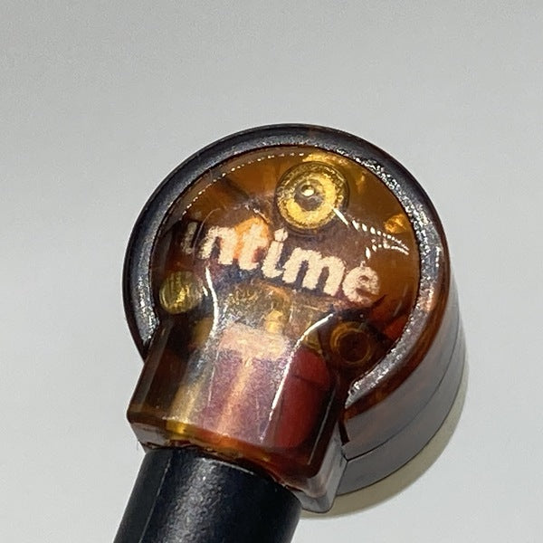 【中古】雅 MarkⅡ Pentaconn ear【秋葉原】
