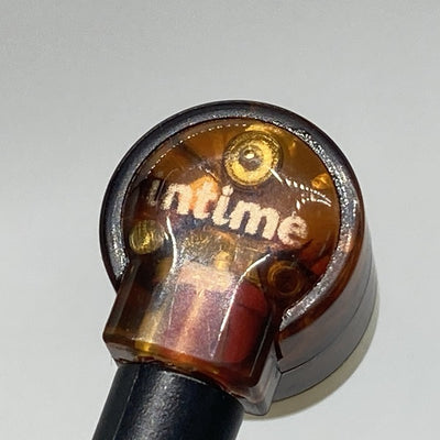 【中古】雅 MarkⅡ Pentaconn ear【秋葉原】