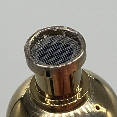 【中古】雅 MarkⅡ Pentaconn ear【秋葉原】