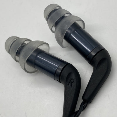 【中古】ER4SR【秋葉原】