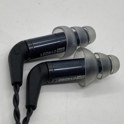 【中古】ER4SR【秋葉原】