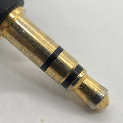 【中古】ER4SR【秋葉原】
