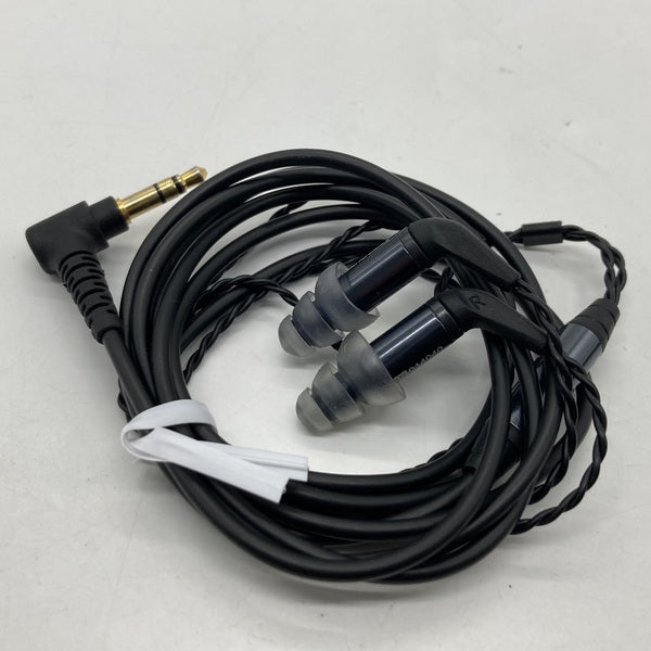 【中古】ER4SR【秋葉原】
