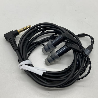【中古】ER4SR【秋葉原】