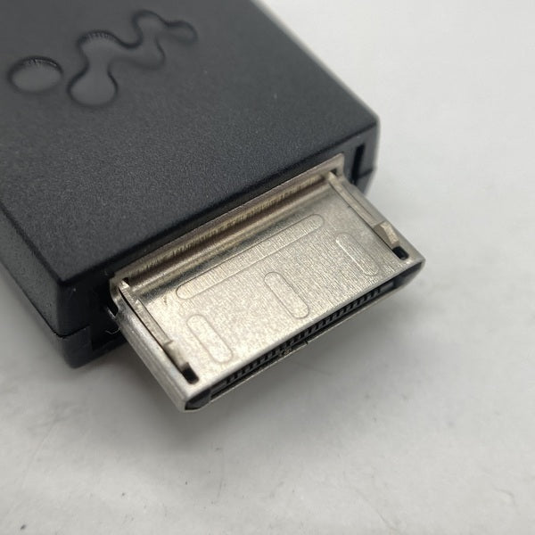 【ジャンク】SONY ウォークマン iPod デジタルカメラ イヤホン ケーブル ジャンク】SONY ウォークマン iPod デジタルカメラ イヤホン