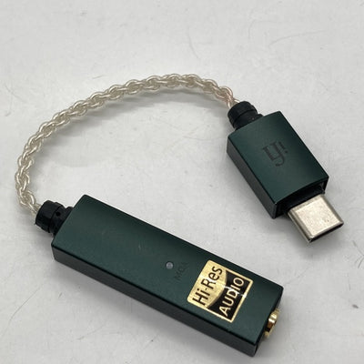 【中古】GO link【日本橋】