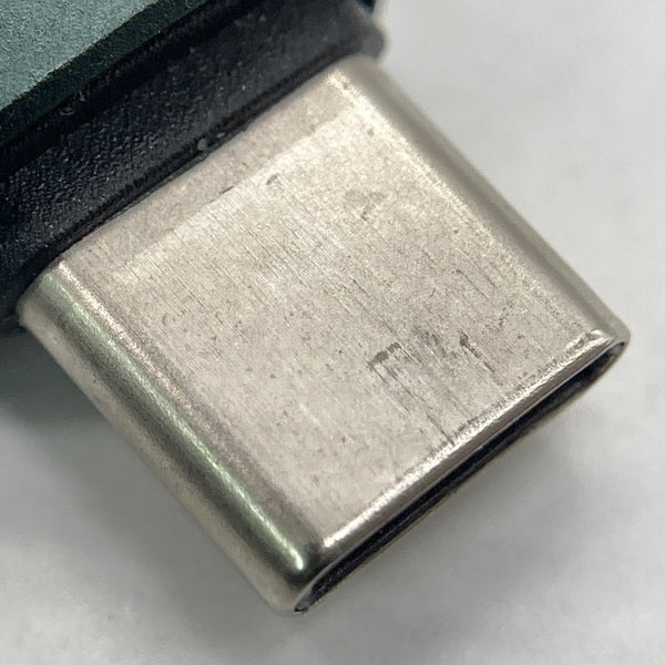 【中古】GO link【日本橋】