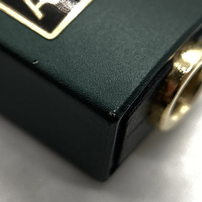 【中古】GO link【日本橋】