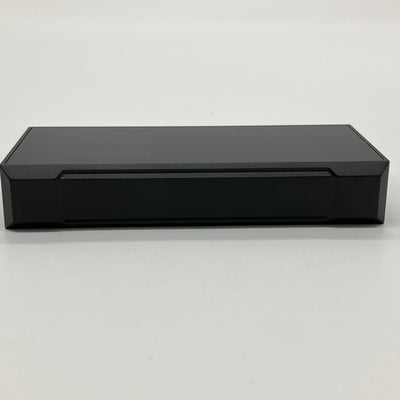 【中古】BTR7 【FIO-BTR7-B】【秋葉原】