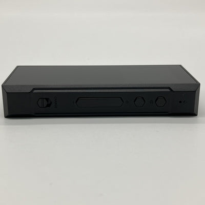 【中古】BTR7 【FIO-BTR7-B】【秋葉原】