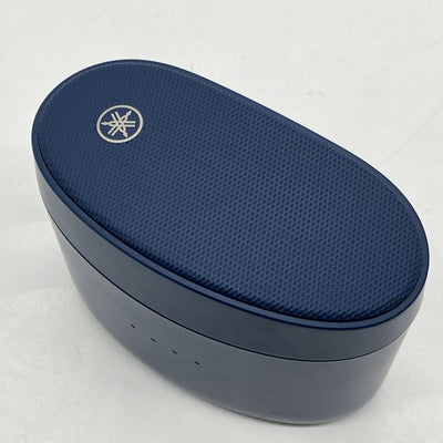 【中古】TW-E5B(A)ブルー【日本橋】