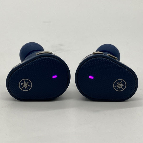 【中古】TW-E5B(A)ブルー【日本橋】