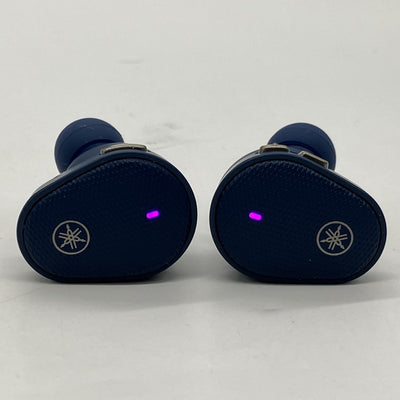 【中古】TW-E5B(A)ブルー【日本橋】